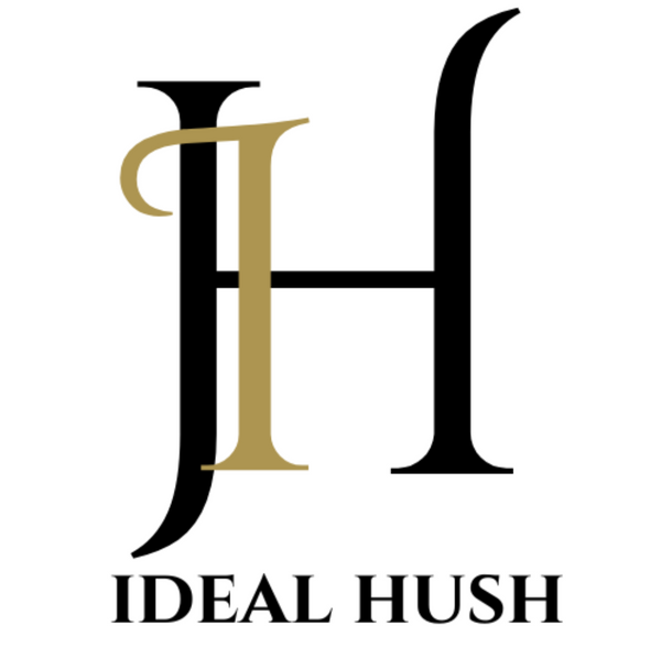 Ideal Hush